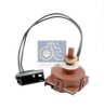MAN 81255050959 Switch